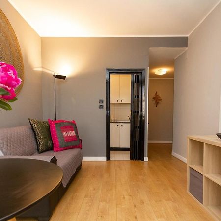 Yourbanflat Giotto Padua Exterior foto